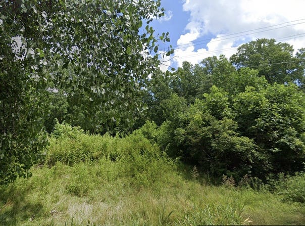 4721 Turkey Track Road, Martinsville, IN 46151