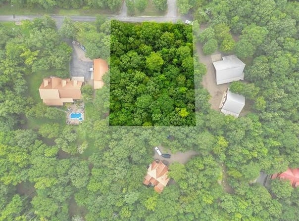 249 Albacore, Broken Bow, OK 74728