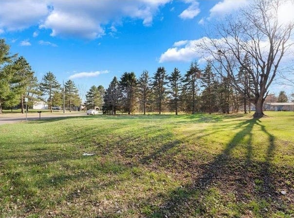2065 Westmont Street NE, Saint Cloud, MN 56304