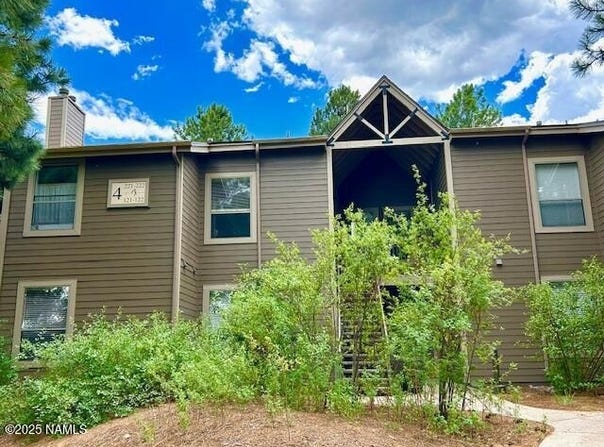 1401 N Fourth Street, Flagstaff, AZ 86004