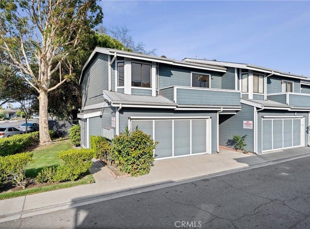 1262 E La Palma Avenue, Anaheim, CA 92805