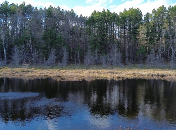Lt0 Rads Ln, Eagle River, WI 54521