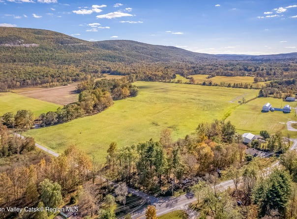 8543 Route 209, Ellenville, NY 12428