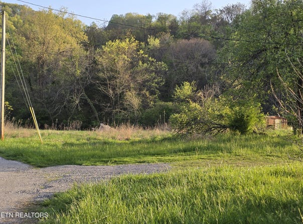 2.75 Acres BOATMANS MOUNTAIN Rd, Morristown, TN 37814