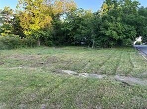 830 W Shepherd Street W, Denison, TX 75020