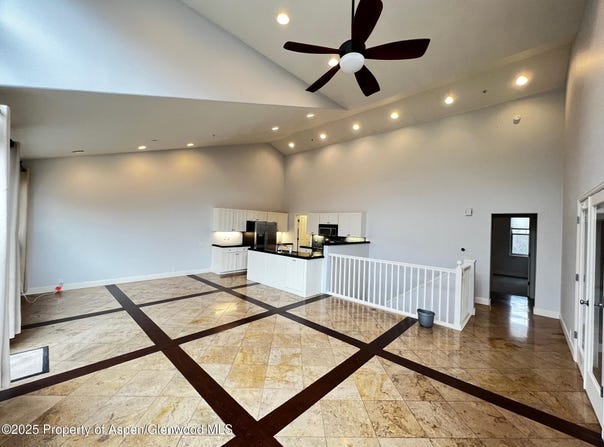 540 Evans Court, Basalt, CO 81621