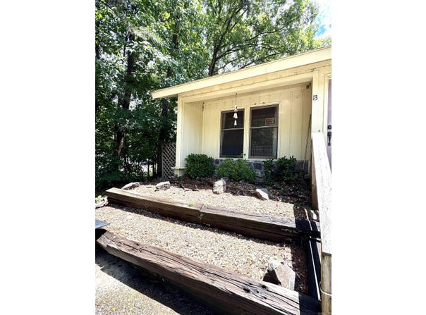 13 Destino Way, Hot Springs Village, AR 71909