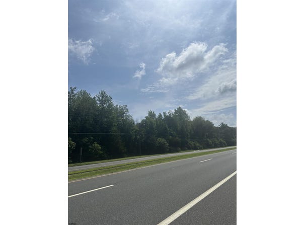 5410 whitehorse pike, Mullica Township, NJ 08215