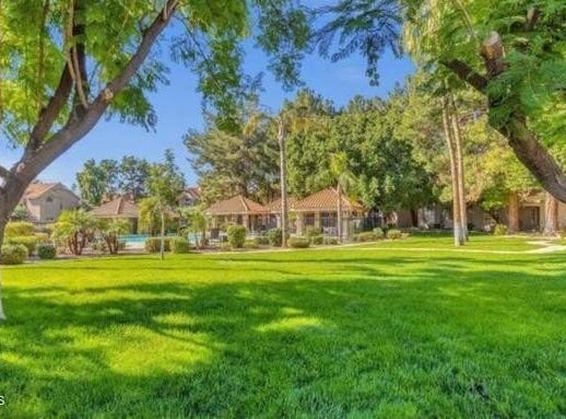 1633 E Lakeside Drive, Gilbert, AZ 85234