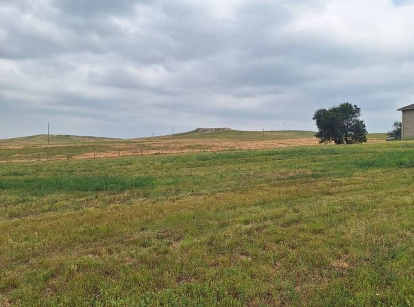 546 Cedar Buttes Drive, Chadron, NE 69337