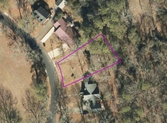812 Reynolds Circle, Gadsden, AL 35901