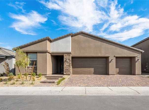 Henderson, NV 89011