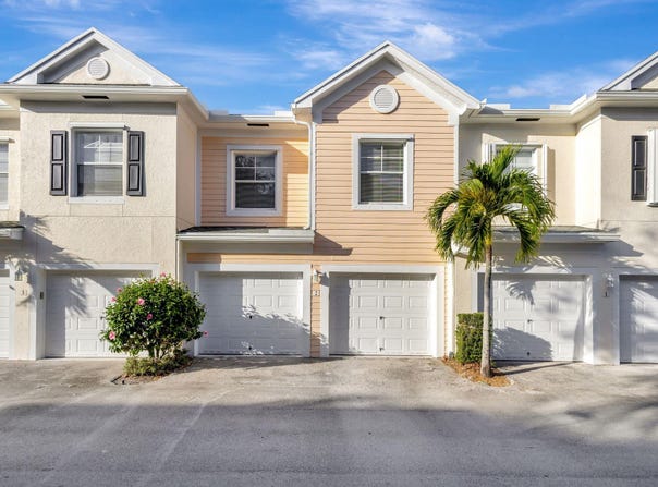 826 Dakota Drive, Jupiter, FL 33458