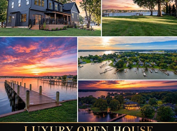 1105 CHESTER Road, BALTIMORE, MD 21220