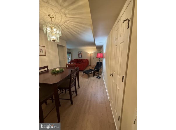 1805-A WILLIAM ST #B2, FREDERICKSBURG, VA 22401