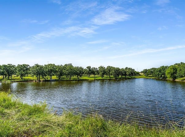 12664 Highway 199 W, Poolville, TX 76487
