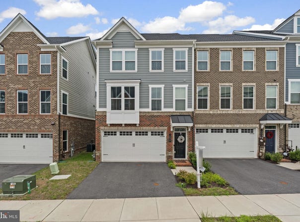 10820 BECKENHAM STREET, MIDDLE RIVER, MD 21220