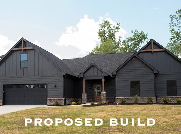 0 Lot 76 EGS Boulevard, Batesville, IN 47006