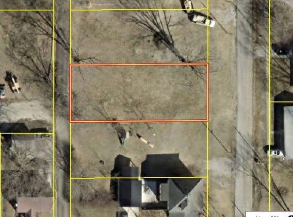314 Wilson, Chillicothe, MO 64601
