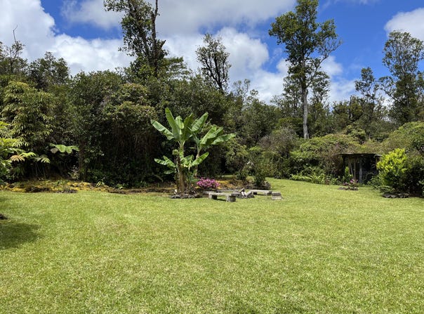 11-2775 LEHUA ST, Mountain View, HI 96771