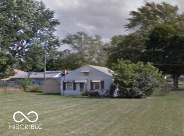 2309 E Depauw Avenue, Muncie, IN 47303