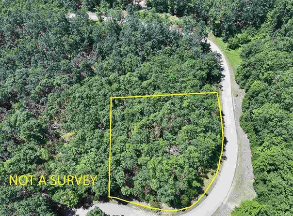 3480 NEEDLES, HARBOR SPRINGS, MI 49740