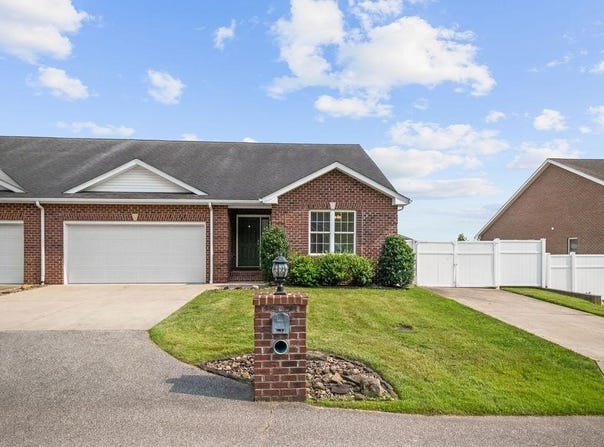 337 Private Drive 574, Proctorville, OH 45669