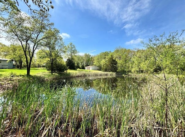 3532 County Road 1031, Montgomery City, MO 63361