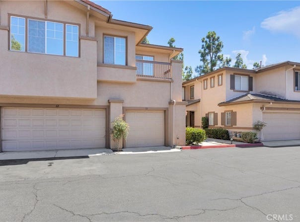 10 Iron Bark, Aliso Viejo, CA 92656