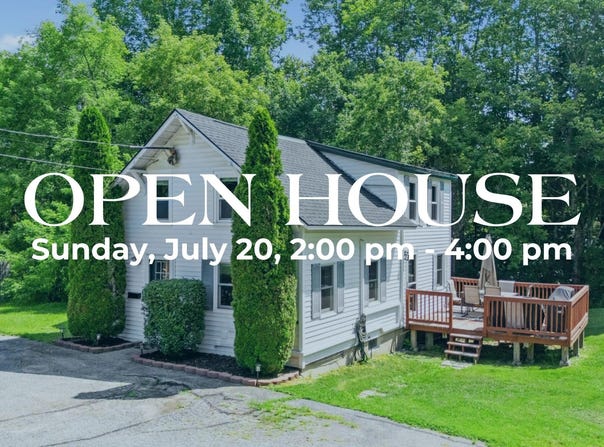 165 Main Street, Windham, ME 04062
