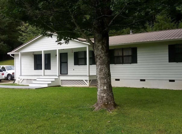 5485 County Road 175, Estillfork, AL 35745
