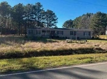 109 Seven Pines Road, Benton, LA 71006