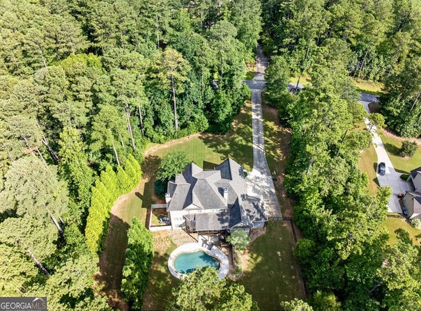 969 Rao, Monroe, GA 30655