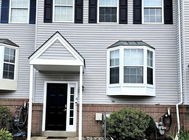 4 WINTON LANE, NEWARK, DE 19702
