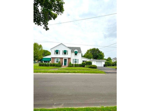 119 Platt Street, Erwin, NY 14870