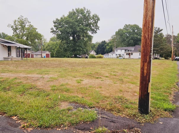 200 & 208 E ROBERTS STREET, CUMBERLAND, MD 21502