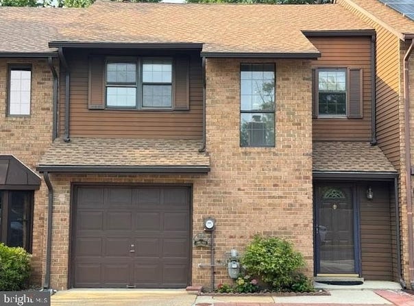 2 LAFAYETTE LANE, CHERRY HILL, NJ 08003