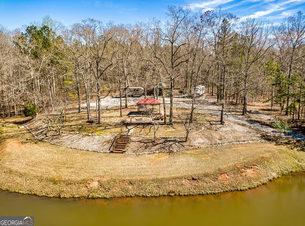 1479 Primrose Road, Greenville, GA 30222