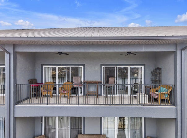 9661 CURRY HWY, UNIT 242, Jasper, AL 35504
