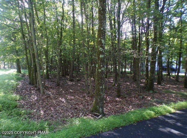 Liii712 Juniper Lane, Albrightsville, PA 18210