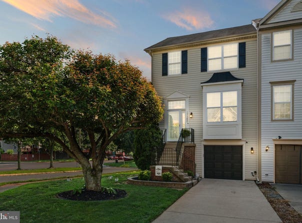17380 HOT SPRINGS WAY, DUMFRIES, VA 22025