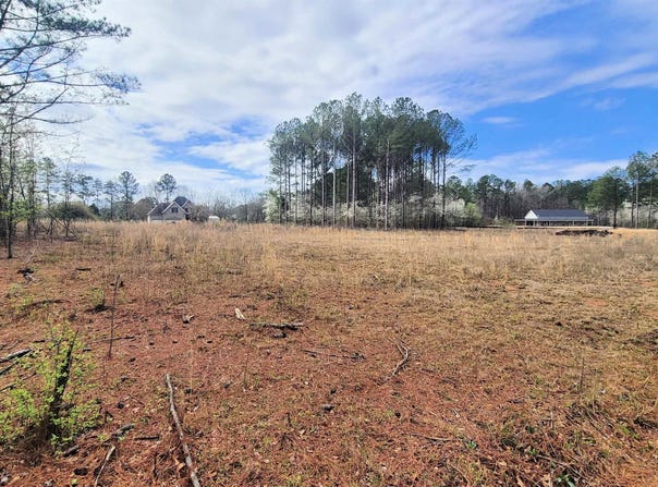 1077 CHANCELLORS FERRY LOOP, HARPERSVILLE, AL 35078