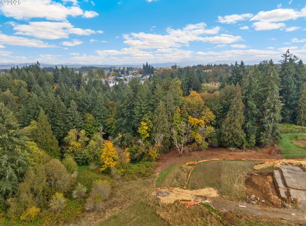 S 4th Dr, Ridgefield, WA 98642
