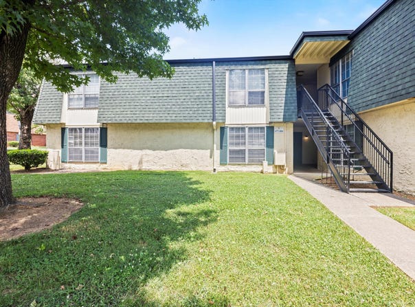 900 Mountain Creek Road, Chattanooga, TN 37405