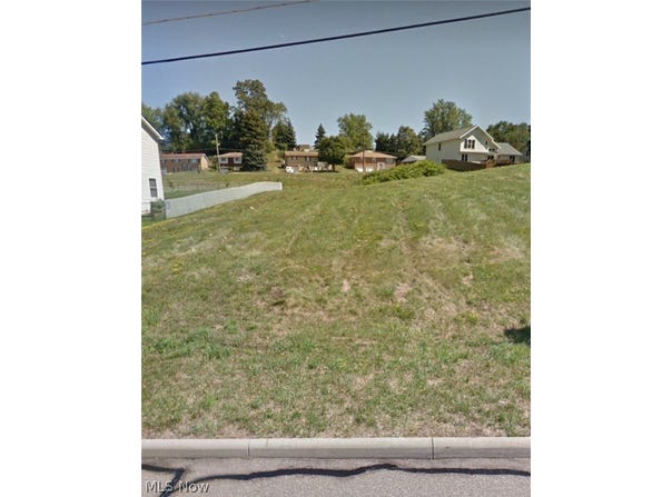 164 Meadow Road, Wintersville, OH 43953
