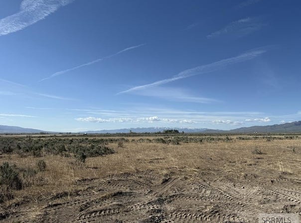 Tbd 1320 S Hwy 81, Malta, ID 83342