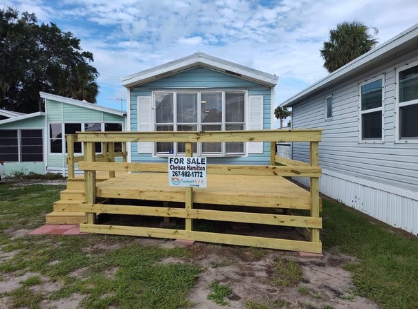 2727 US HWY 441 SE, OKEECHOBEE, FL 34974