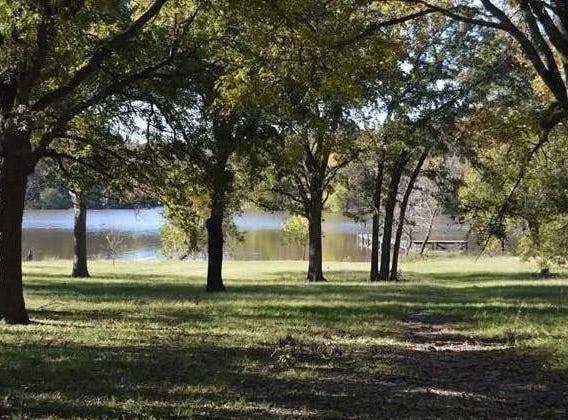 2021 Lake Highland E, Quinlan, TX 75474