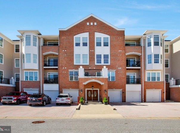 7315 BROOKVIEW Road, ELKRIDGE, MD 21075