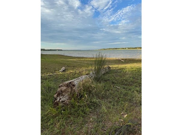 Tbd S Beacon Lane, Brownwood, TX 76801